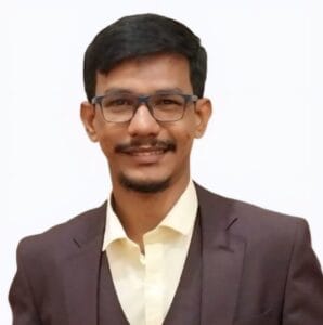 Dr. Turabi Mazhar Abbas