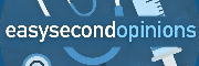 EasySecondOpinions
